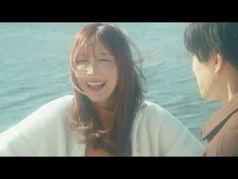 OP PICTURES 2025年9月5日(金)より公開! 小関組 予告編