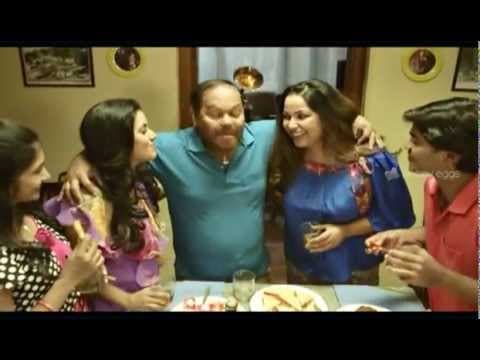 Chattakaari Official Teaser 3