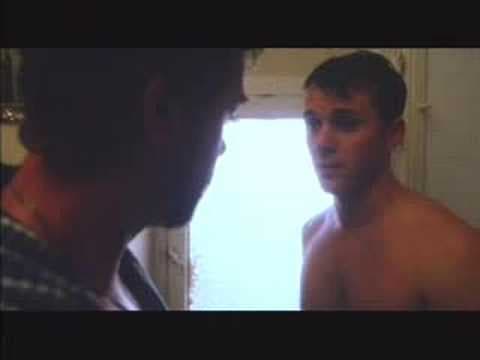 THE SINGING FOREST- a JORGE AMEER film - "Can I get a little privacy please?" - AVAILABLE ON DVD