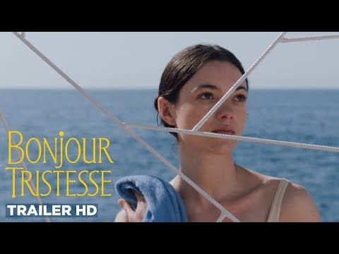 Official Trailer (Elevation Pictures)