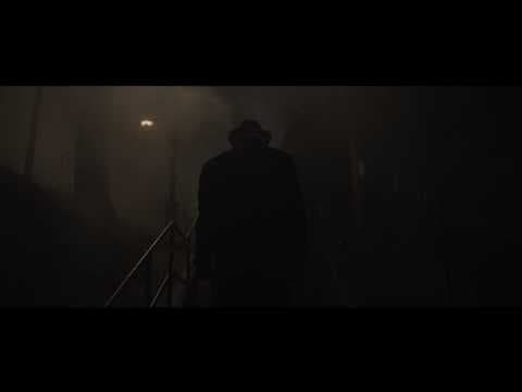 Skickelsen - Trailer - Tussilago