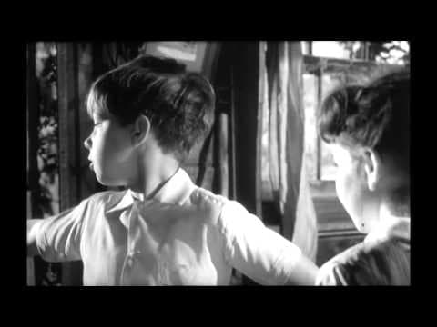 "Hand in Hand": Out on DVD 28/7/2014