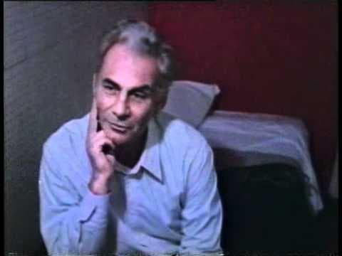 l'Interrogatorio - Il Caso Moro - 1986 (Gianmaria Volontè, Sergio Rubini).avi