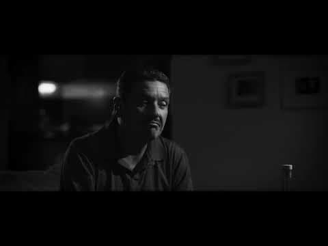 Family Album Trailer | September 17 - Only in theaters