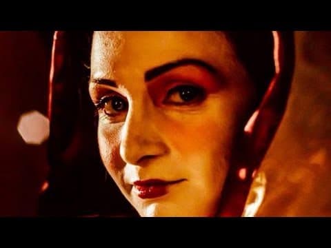 A Filosofia na Alcova • Trailer • Estreia 23/NOV