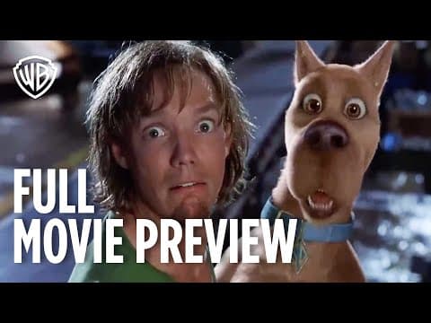 Extended Preview