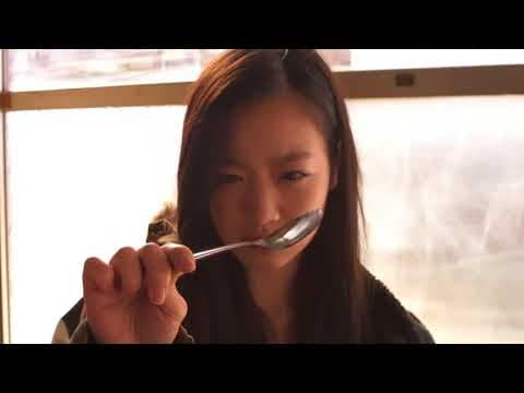 Maria no chibusa 2014 マリアの乳房