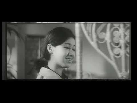 Carmen from Kawachi aka Kawachi Karumen (1966) Japanese Trailer