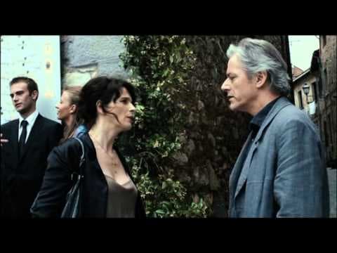 Certified Copy - Q&A