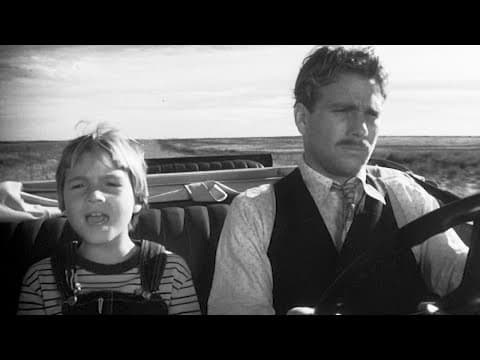 Original Trailer