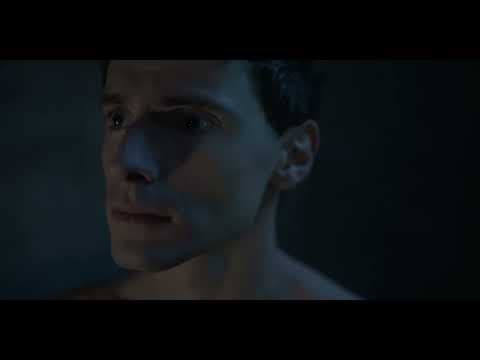 Interior trailer | PÖFF29