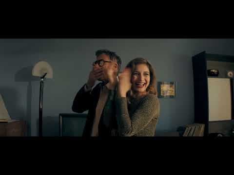 AMMAZZARE STANCA - first clip - English subtitled