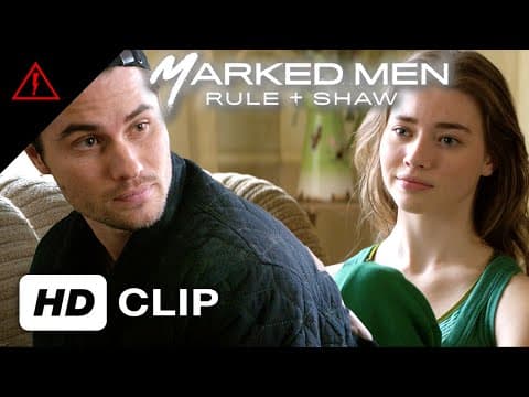 Official Clip #2