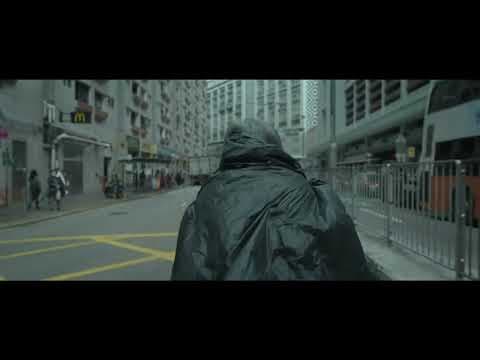 《煨燼》The Rest | 第十六屆鮮浪潮國際短片節 (本地競賽)