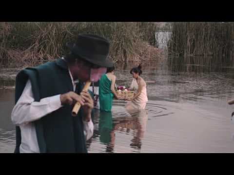 Trailer Oficial KILLA