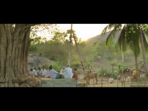 Kunjananthante Kada - Teaser 3