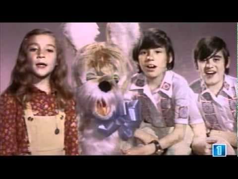 La Pandilla - A mi perro (de 'En un mundo nuevo')