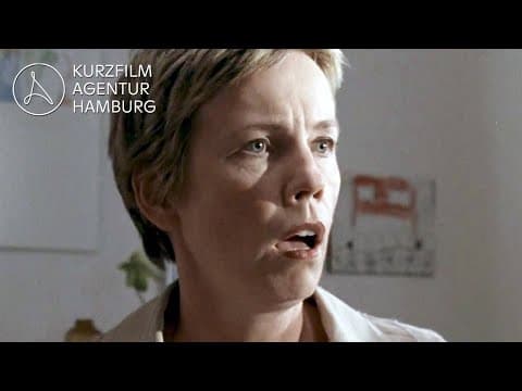 Outsourcing | A Short Film by Hanna Reifgerst & Markus Dietrich
