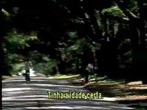 Dangerous Lives of Altar Boys (trailer)