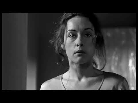 Evridiki BA 2037 (1975)