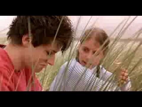Gaspard Ulliel in "Embrassez qui vous voudrez"