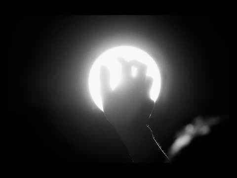 The Sun Burns Incandescent at Night -- Trailer