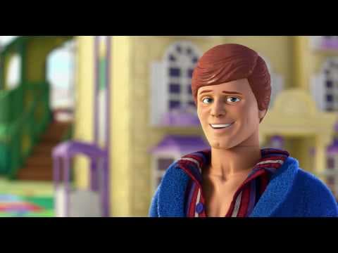 Ken's Dating Tips: Tip # 31