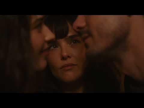 Trailer (Ruby's Version)