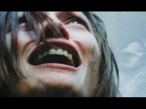 El segundo nombre (Trailer español)