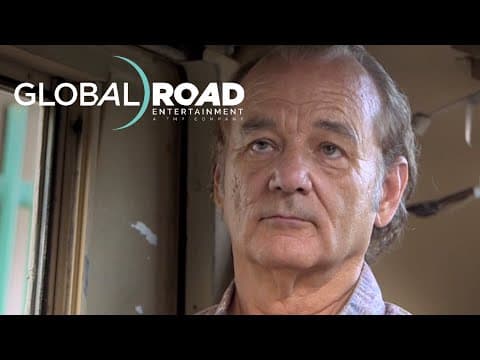 Rock The Kasbah - Richie Lanz: The Man & The Music