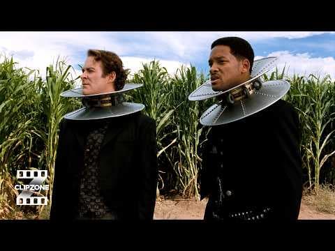 The Deadly Magnetic Collar!