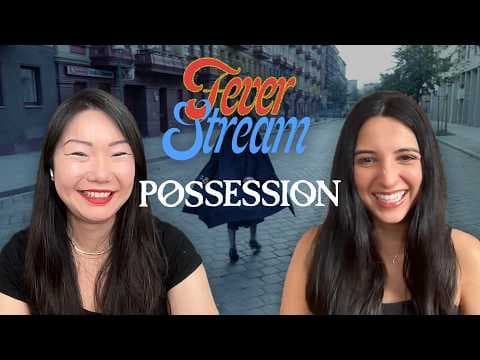 Possession (1981) | Fever Stream | Ep. 2