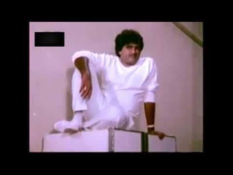 Ashok Saraf Best Comedy Scene Bhutacha Bhau