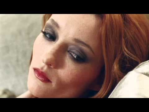 Miu Miu Women's Tales #1 - The Powder Room