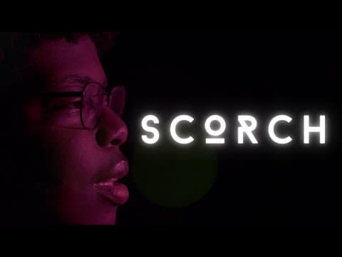 Scorch - Music Video