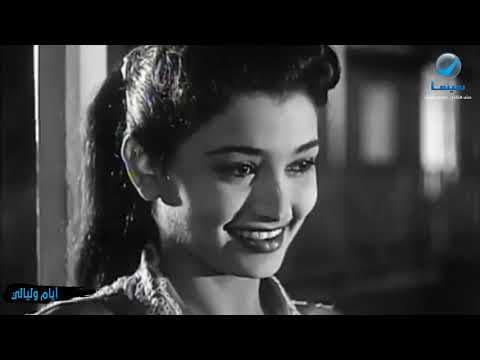 روتانا سينما | أغنية أنا لك على طول - عبدالحليم حافظ