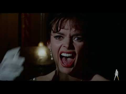 Vinegar Syndrome 4K UHD+BD Promo Trailer