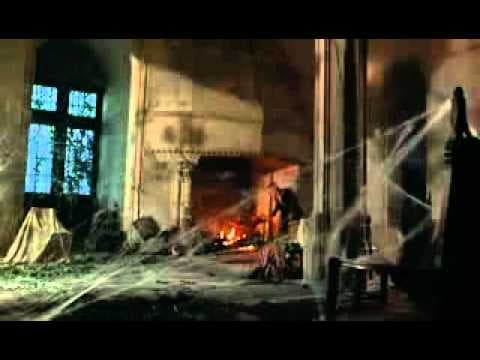 Frankenstein `90 1984