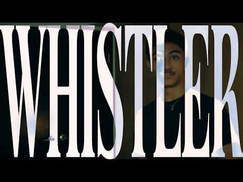 The Salish Whistler Experience (Directors Cut)