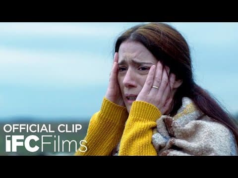 Official Clip "Don't Do It!"