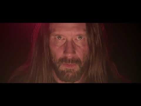 Crimson Cove Trailer 2025