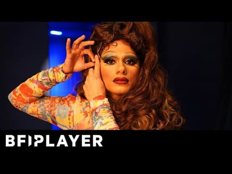 Mark Kermode reviews Layla (2024) | BFI Player