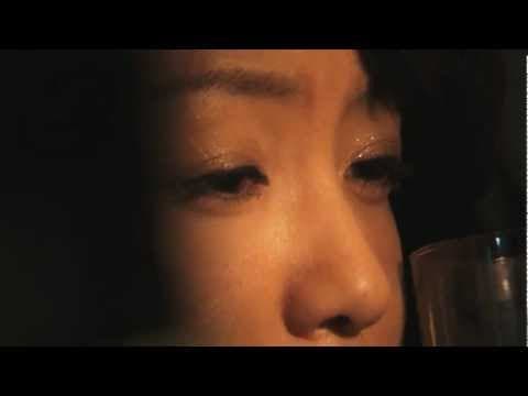 映画『ごくつまの恋』予告編