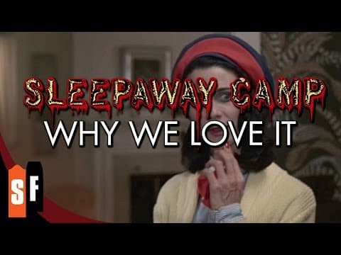 Why We Love It