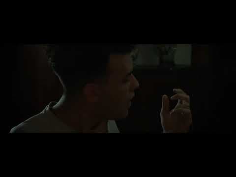 LA HERENCIA- TRAILER 2024