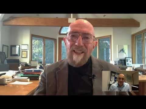 Gravity and Me - The Force That Shapes Our Lives