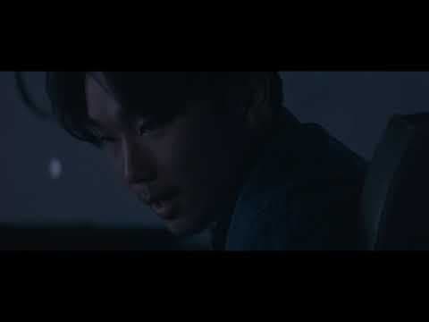 Official UK Trailer
