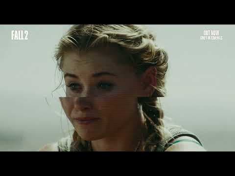 Only In Cinemas Now