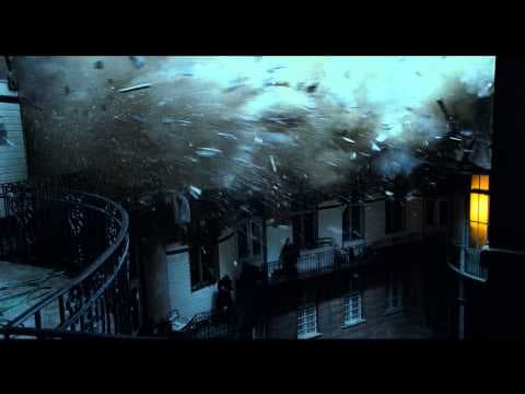 Valentine's Day Trailer