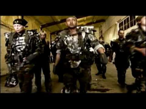 Recon 2020: The Caprini Massacre